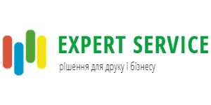 рішення для друку і бізнесу