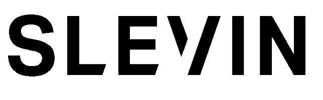 slevin