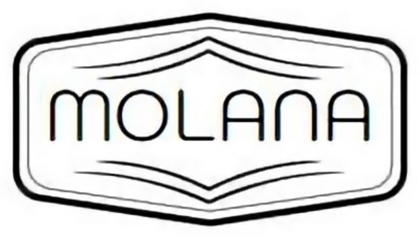 molana