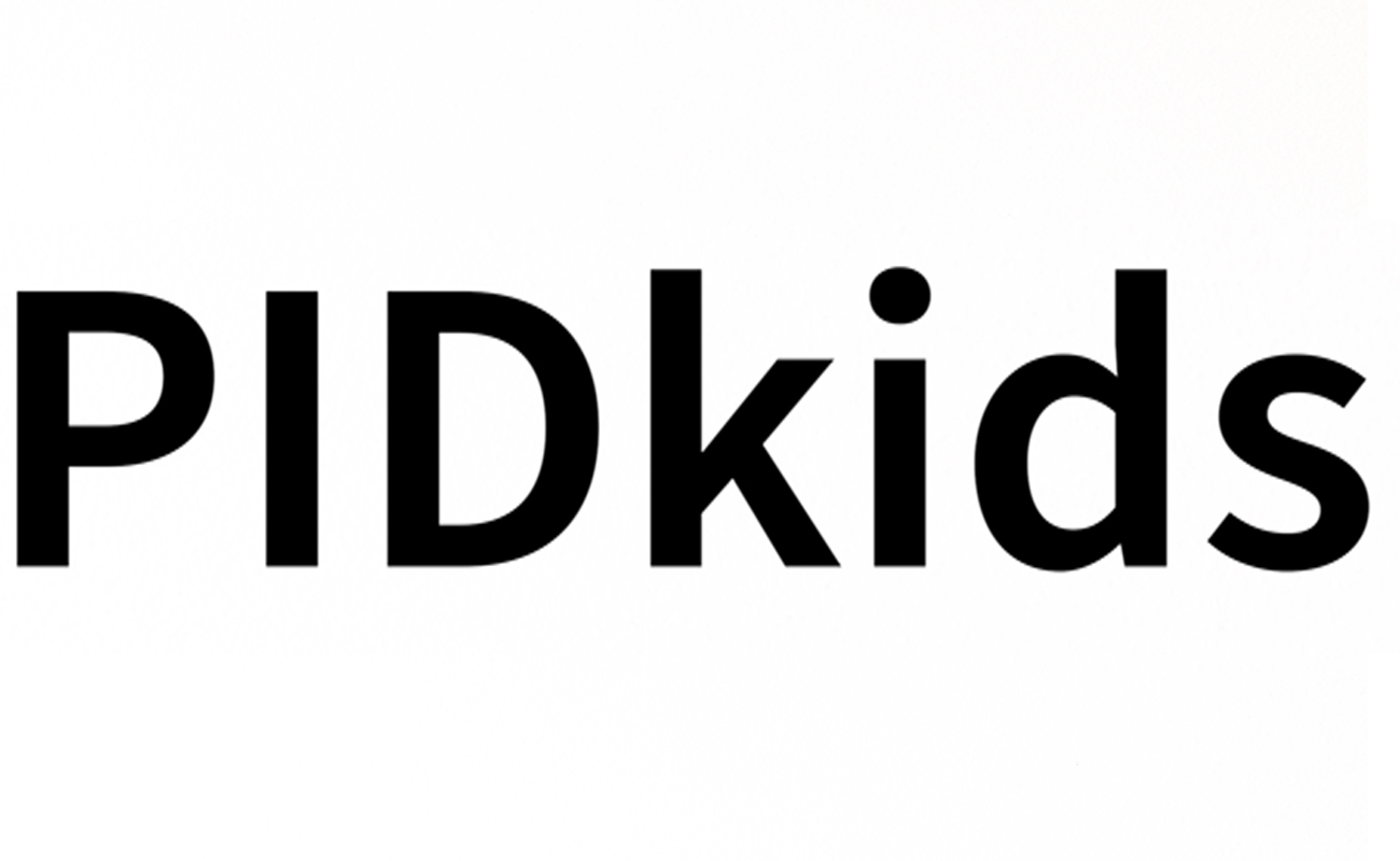 pid kids