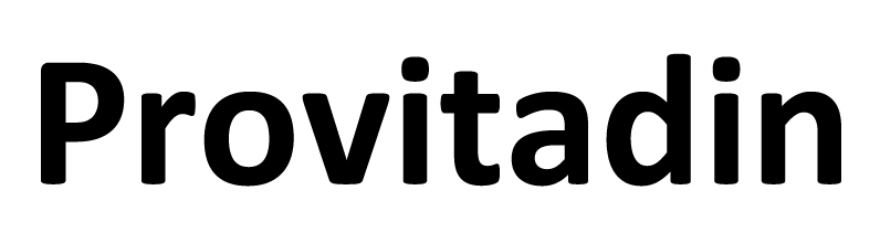 provitadin