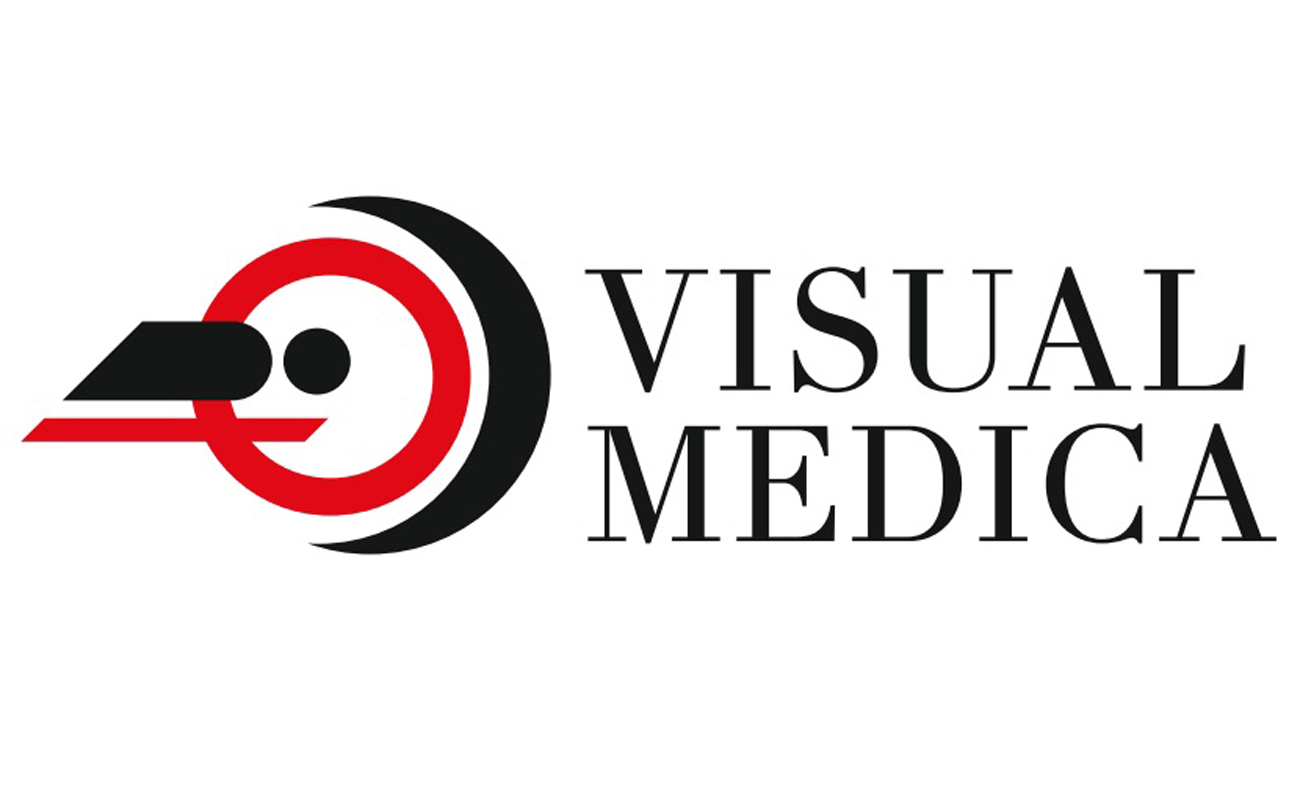 visual medica