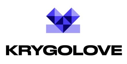 krygolove