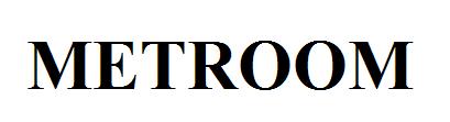metroom