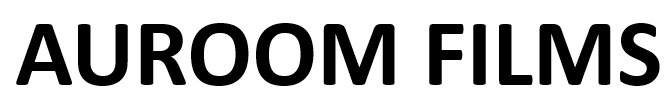 auroom films