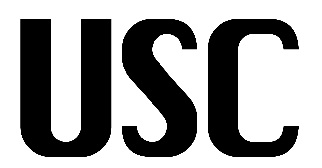usc