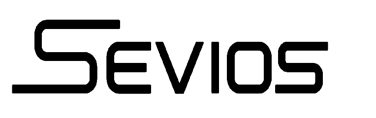 sevios