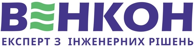 експерт з інженерних рішень