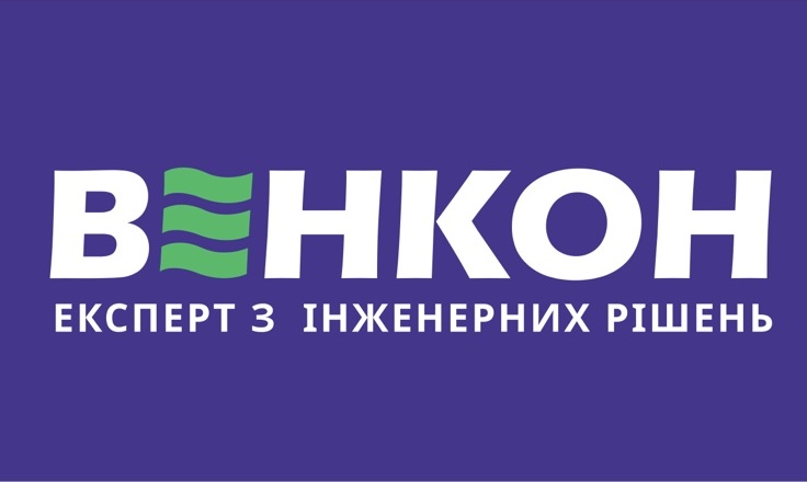 експерт з інженерних рішень