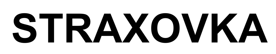 straxovka