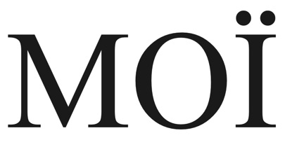 мої