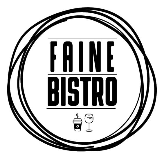 faine bistro