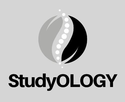 studyology