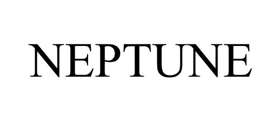 neptune