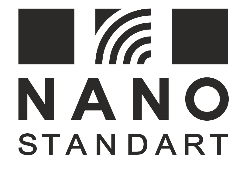 nano standart