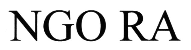 ngo ra