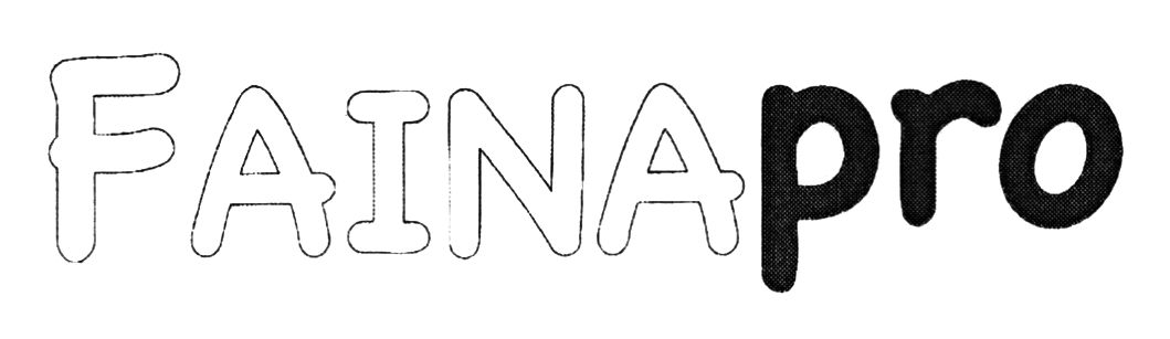 faina pro