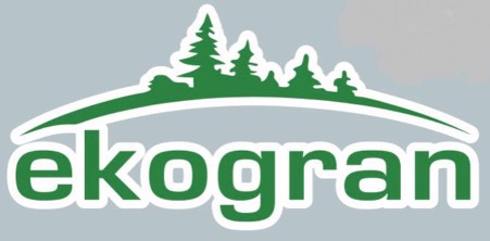 ekogran