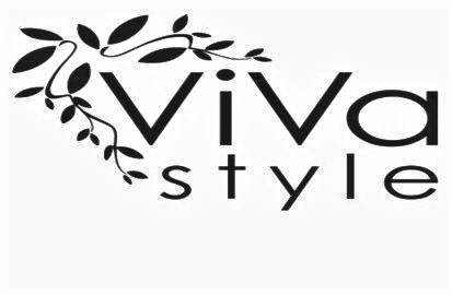 viva style