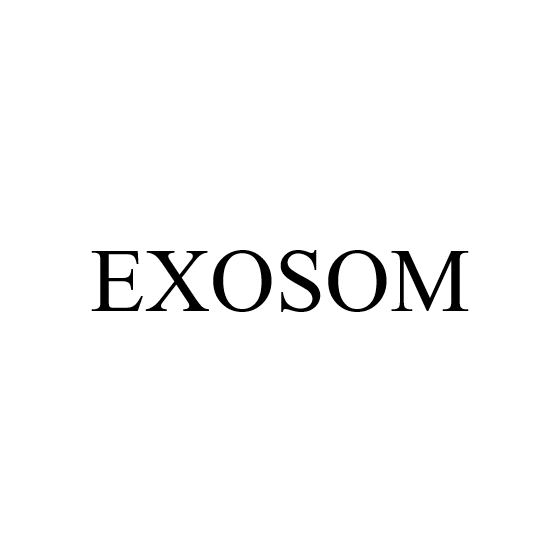 exosom