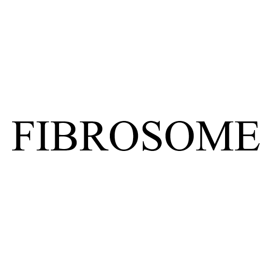 fibrosome