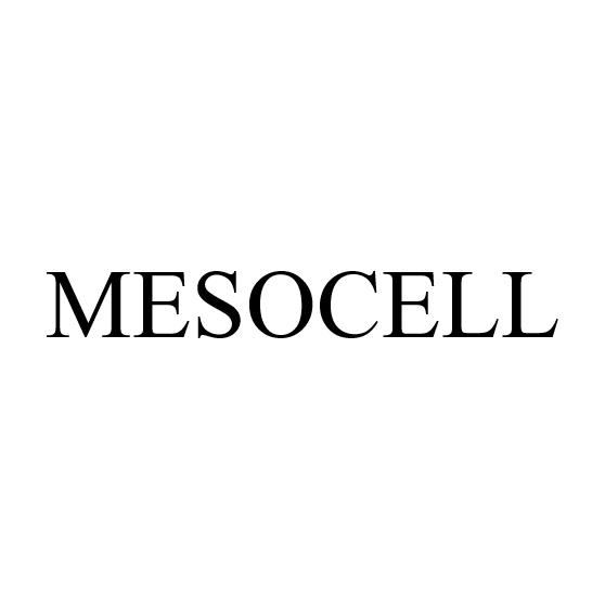 mesocell