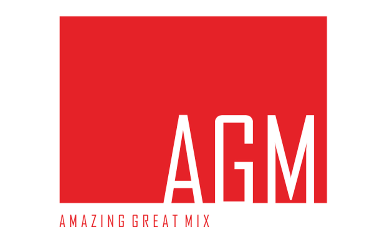 amazing great mix