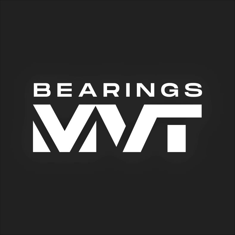 mvt bearings