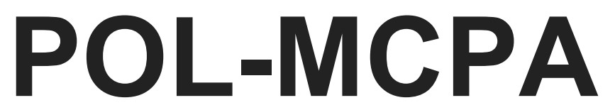 pol-mcpa