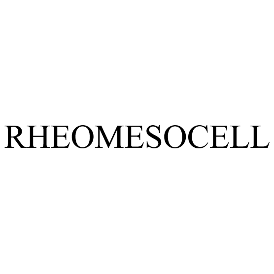 rheomesocell