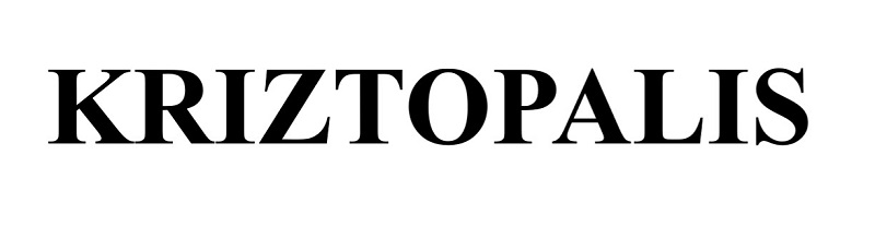 kriztopalis
