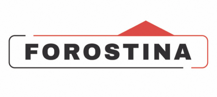 forostina