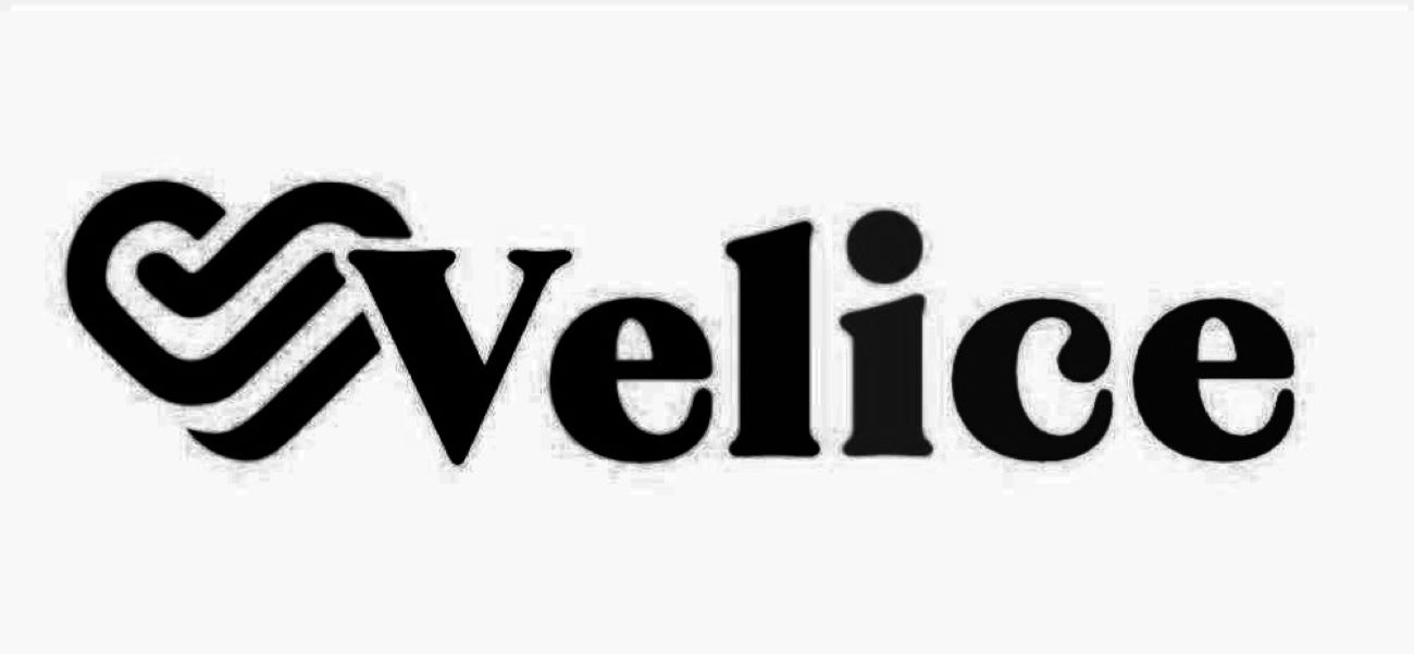 velice