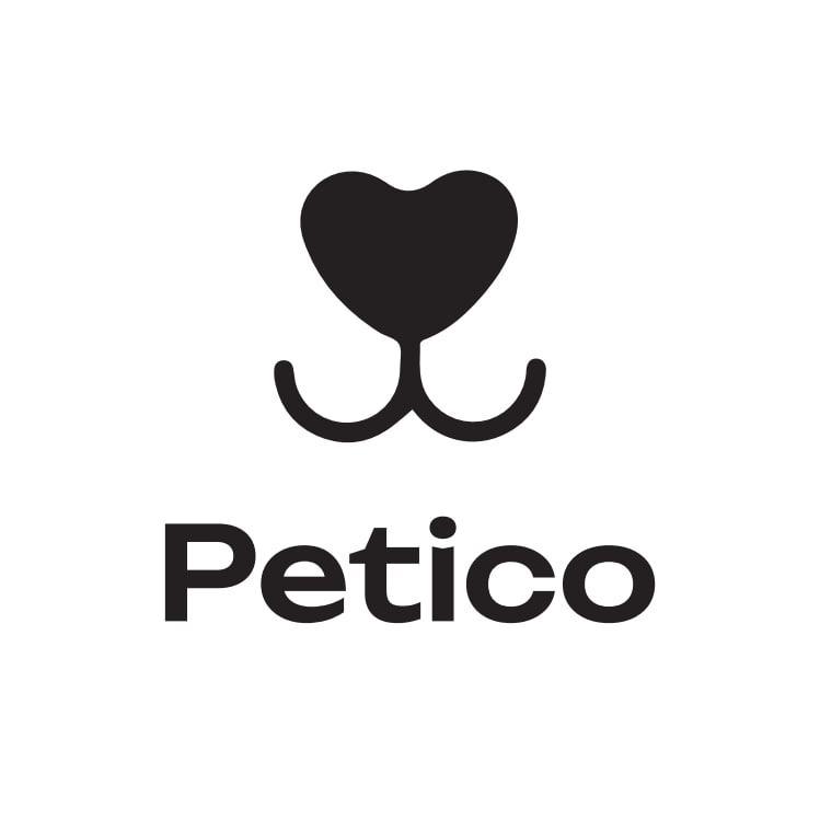 petico