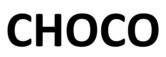 choco