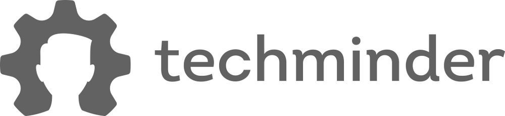 techminder