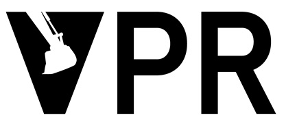 vpr