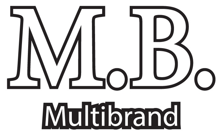 m.b. multibrand