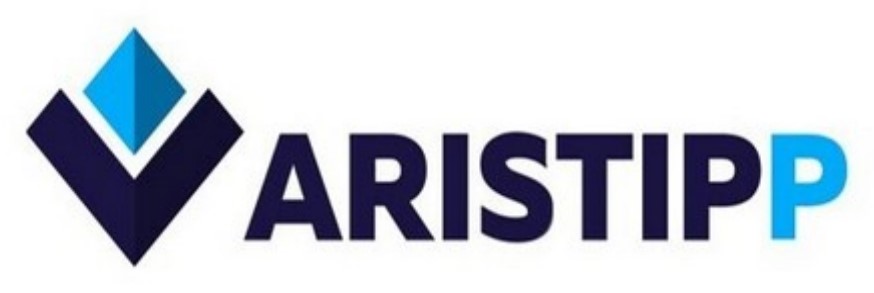 aristipp