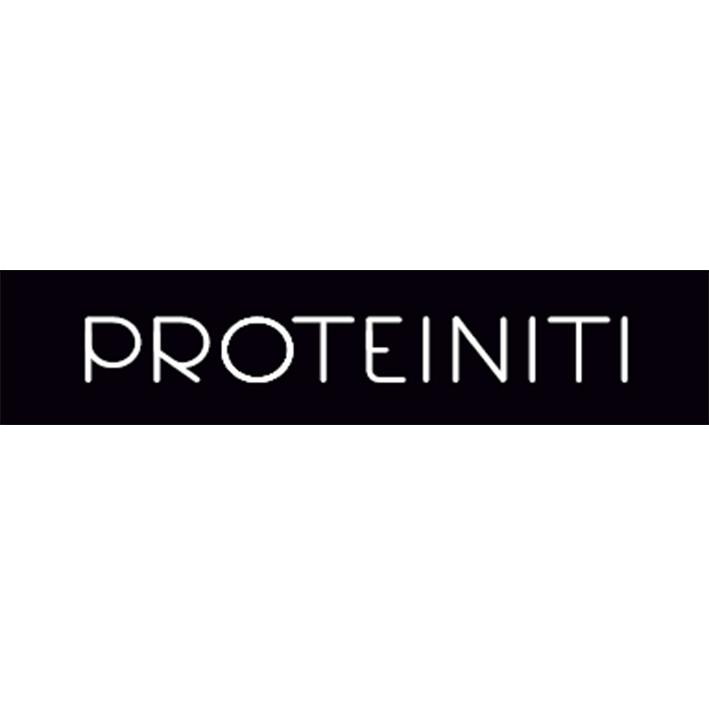 proteiniti