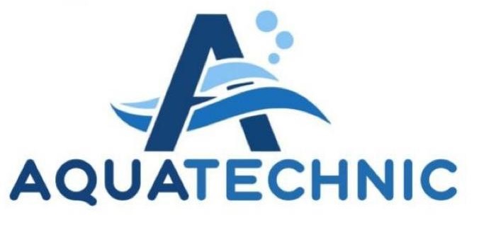 aqua technic