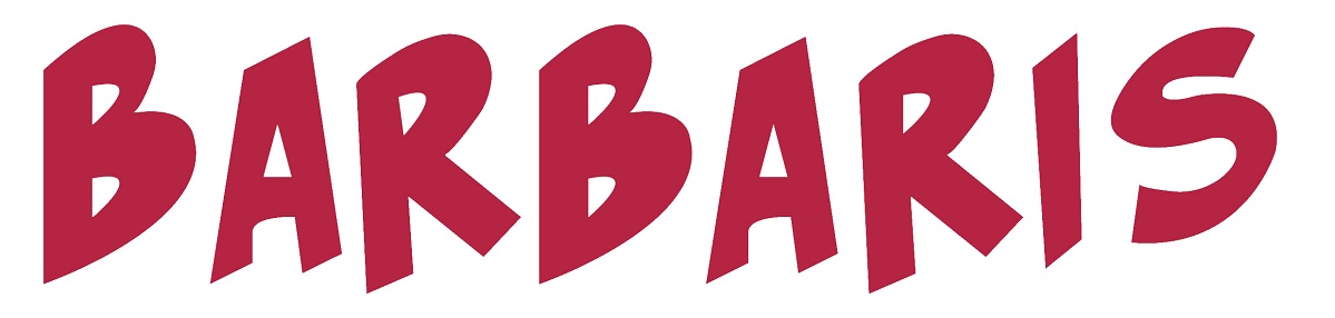 barbaris
