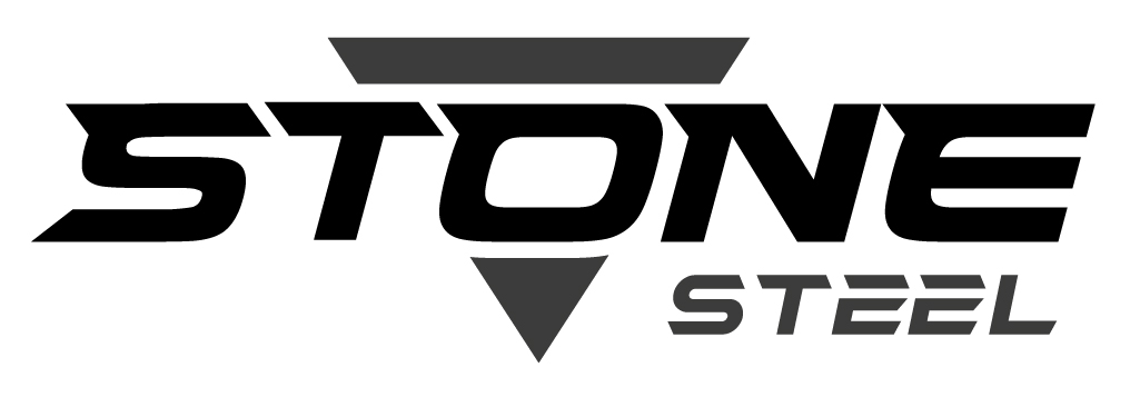 stone steel