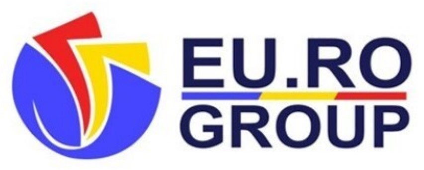 eu.ro group