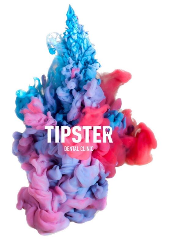 tipster dental clinic