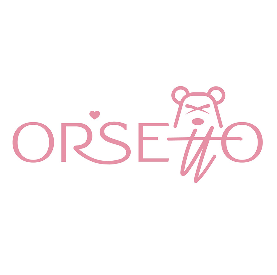 orsetto