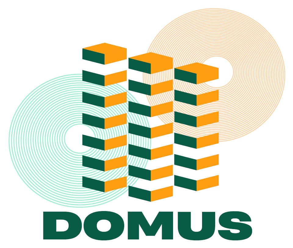 domus