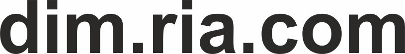 dim.ria.com