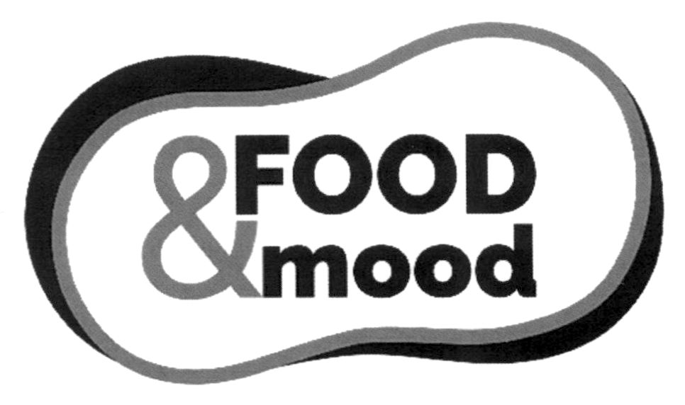 food&mood