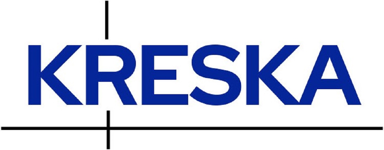 kreska